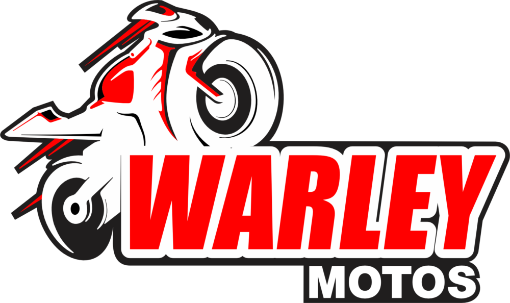 Warley Motos - Motos Novas e Seminovas